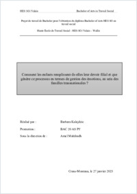 Kalajdzic Barbara_27 janvier 2023_Bachelor of Arts HES-SO en Travail social.pdf
